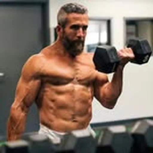 @paulsklarxfit profile image