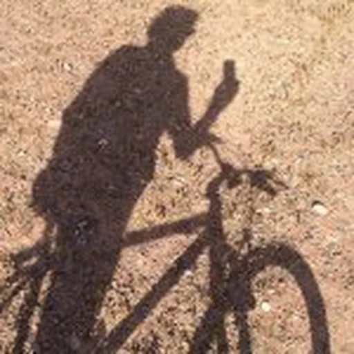 @paulsmith profile image
