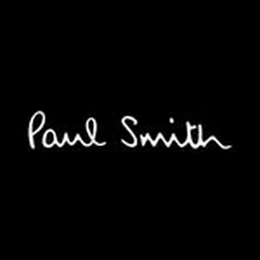 @paulsmithjapan profile image