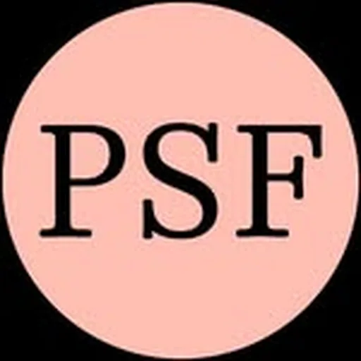 @paulsmithsfoundation profile image