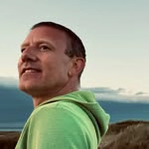 @paulsoileau profile image