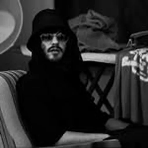 @paulsonati profile image