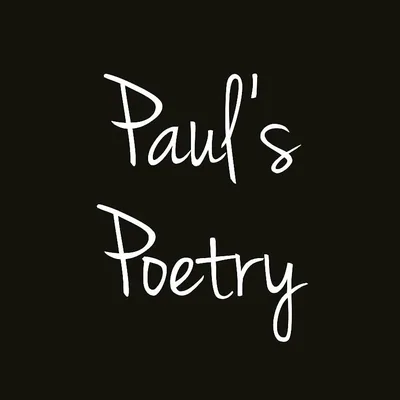 @paulspoetry profile image