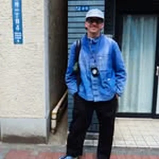 @paulsta_ profile image
