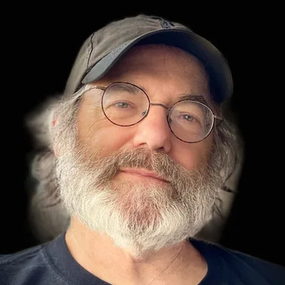 @paulstamets profile image