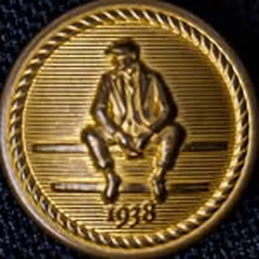 @paulstuartny profile image