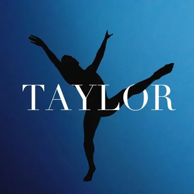 @paultaylordance profile image