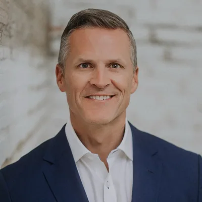 @paultenhaken profile image