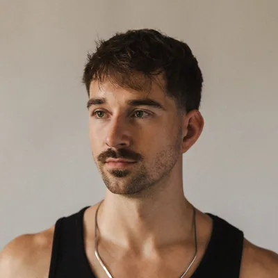 @paulthebutler profile image