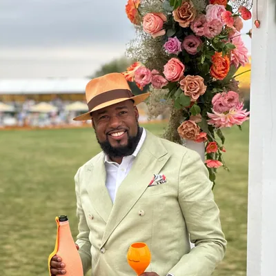 @paulthemogul profile image
