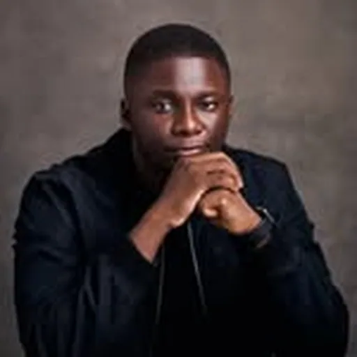 @paultomisin_ profile image