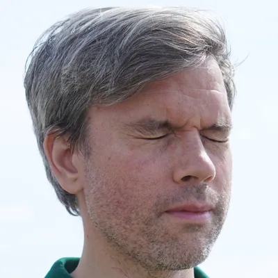 @paultrillo profile image