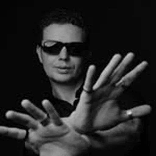 @paultwins profile image