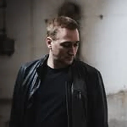 @paulvandyk profile image