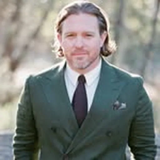 @paulvonrieter profile image