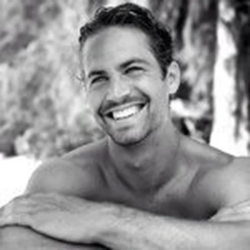 @paulwalker profile image