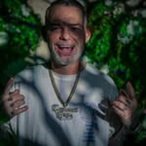 @paulwallbaby profile image