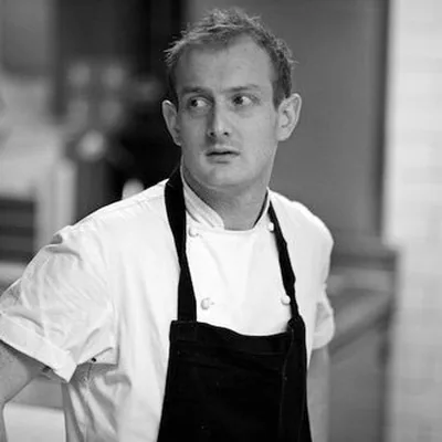 @paulwalshchef profile image