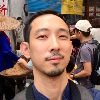 @paulwang_sg profile image