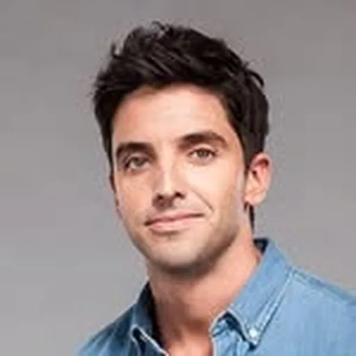 @paulwdowns profile image