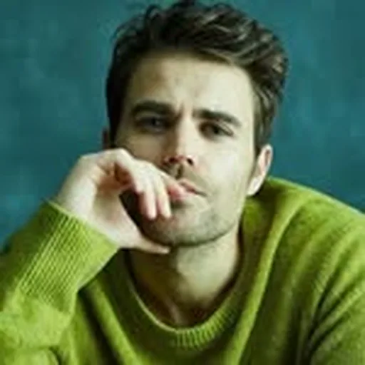 @paulweisley profile image