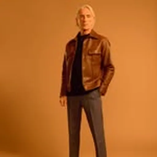 @paulwellerhq profile image