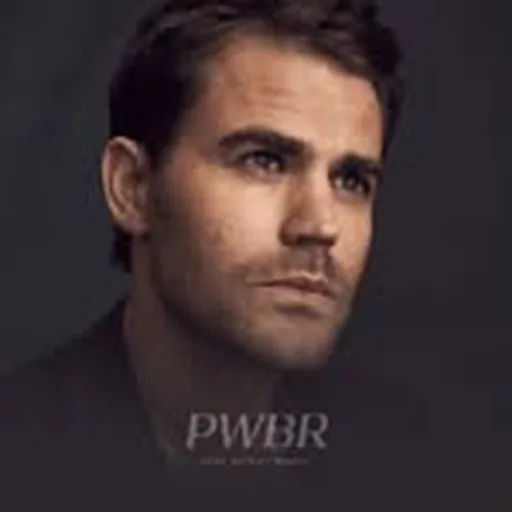 @paulwesleybrs profile image