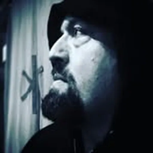 @paulwight profile image