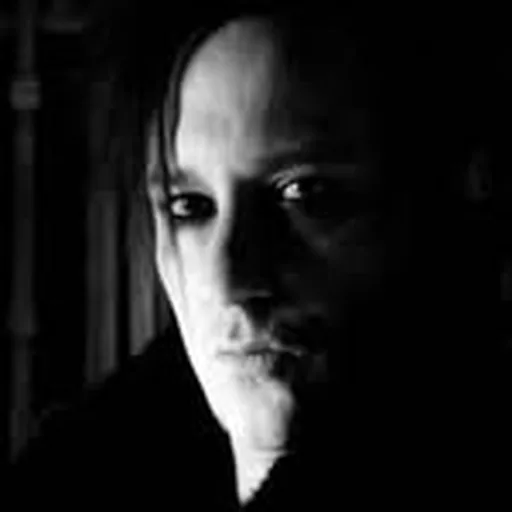 @paulwileymusic profile image