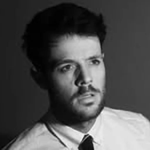 @paulwilliams profile image
