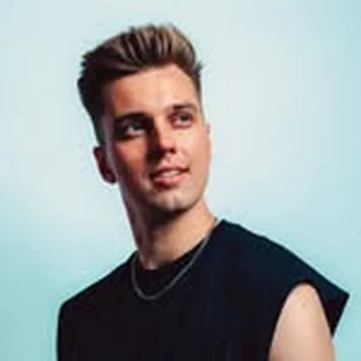 @paulwolf profile image