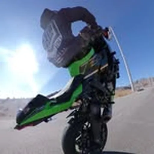 @paulydstunts profile image
