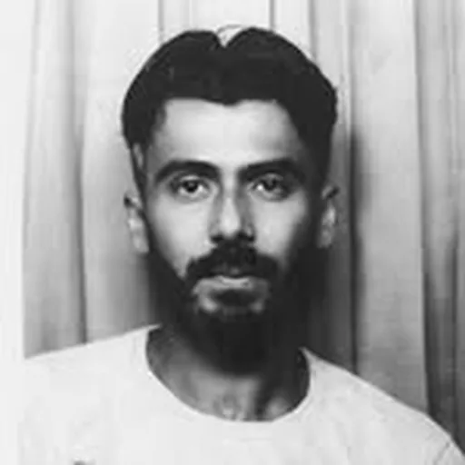 @paulyem profile image
