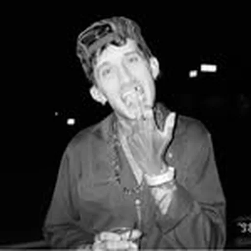 @paulylingerfelt profile image
