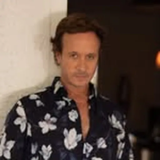 @paulyshore profile image
