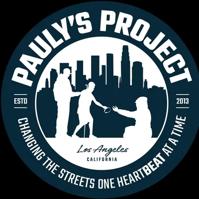 @paulysproject profile image