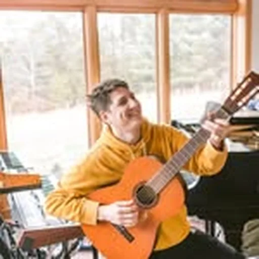 @paulzachmusic profile image