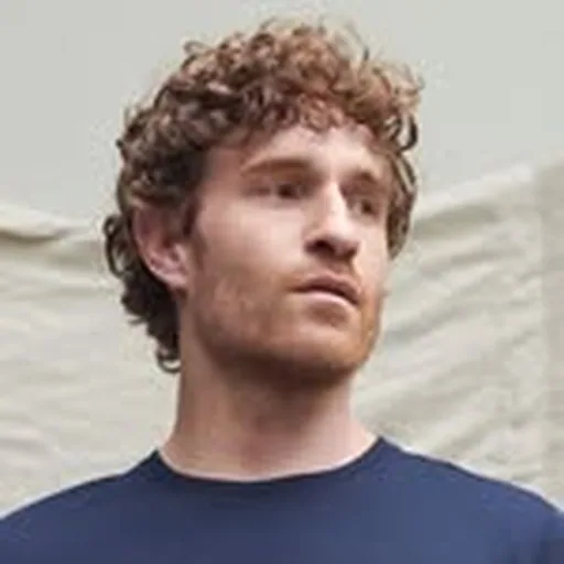 @paulzivkovich profile image