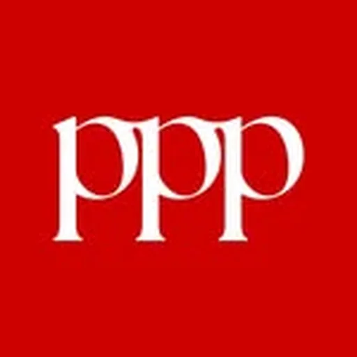 @paume.p profile image