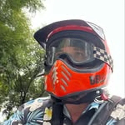 @paumotorbeach profile image