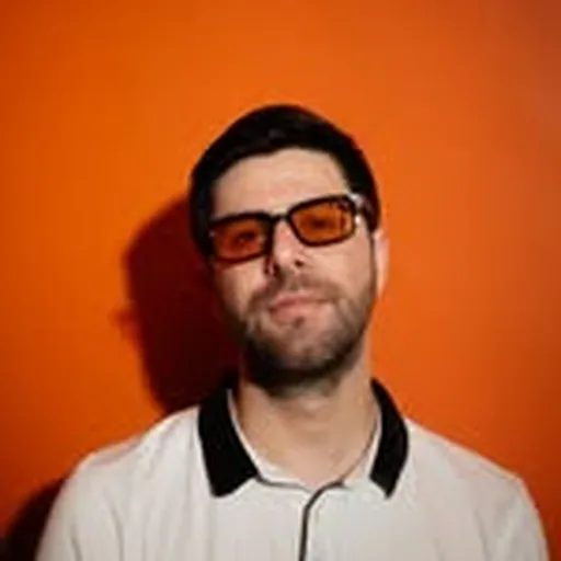@paumusica profile image