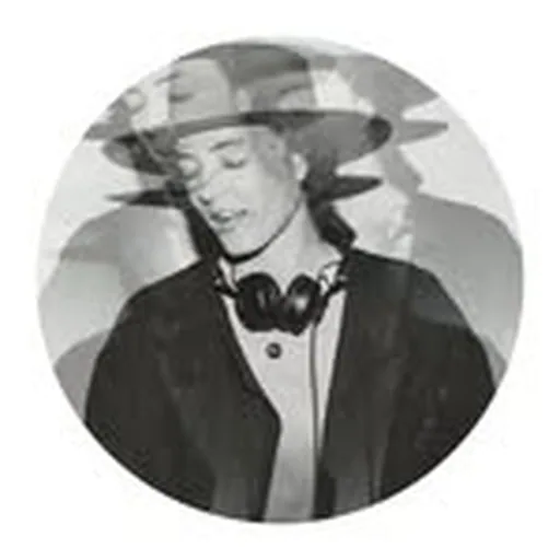@paupauza profile image