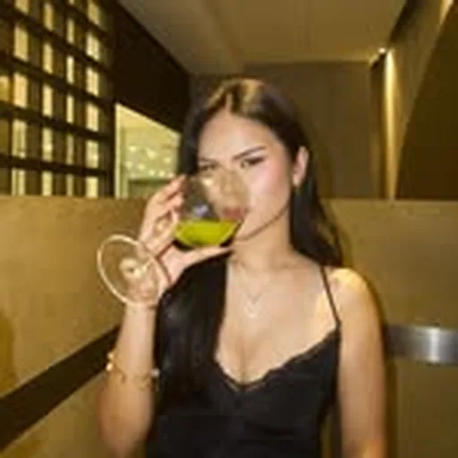 @paupelaez_ profile image