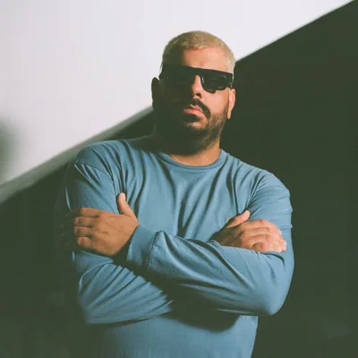 @pauperezz profile image