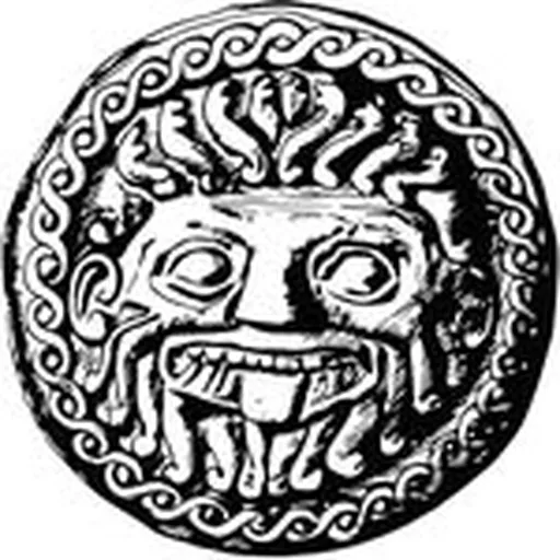 @paura profile image