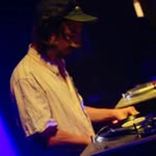 @paurocabcn profile image