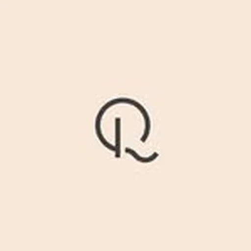 @pauromanmx profile image