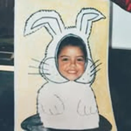 @paurrrrrrrro profile image