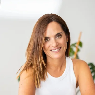 @pausansi profile image