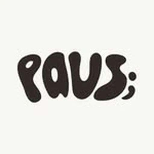 @pausclub profile image
